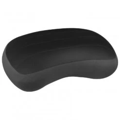 Sea To Summit Aeros Premium Pillow - Kissen 17 Sea To Summit Aeros Premium Pillow - Kissen -Outwell Verkaufs-Shop sea to summit aeros premium pillow kissen 1