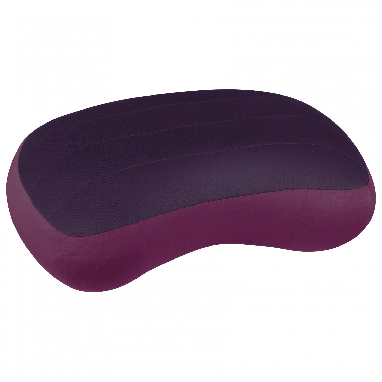 Sea To Summit Aeros Premium Pillow - Kissen 10 Sea To Summit Aeros Premium Pillow - Kissen – Bild 8