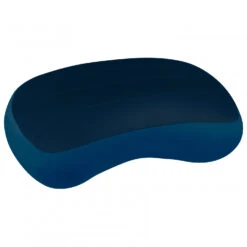 Sea To Summit Aeros Premium Pillow - Kissen 19 Sea To Summit Aeros Premium Pillow - Kissen -Outwell Verkaufs-Shop sea to summit aeros premium pillow kissen 3