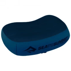 Sea To Summit Aeros Premium Pillow - Kissen 13 Sea To Summit Aeros Premium Pillow - Kissen -Outwell Verkaufs-Shop sea to summit aeros premium pillow kissen detail 3