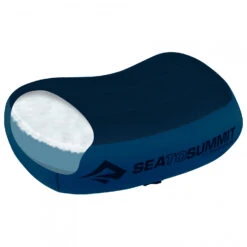Sea To Summit Aeros Premium Pillow - Kissen 15 Sea To Summit Aeros Premium Pillow - Kissen -Outwell Verkaufs-Shop sea to summit aeros premium pillow kissen detail 5