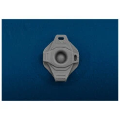 Sea To Summit Aeros Premium Pillow - Kissen 16 Sea To Summit Aeros Premium Pillow - Kissen -Outwell Verkaufs-Shop sea to summit aeros premium pillow kissen detail 6