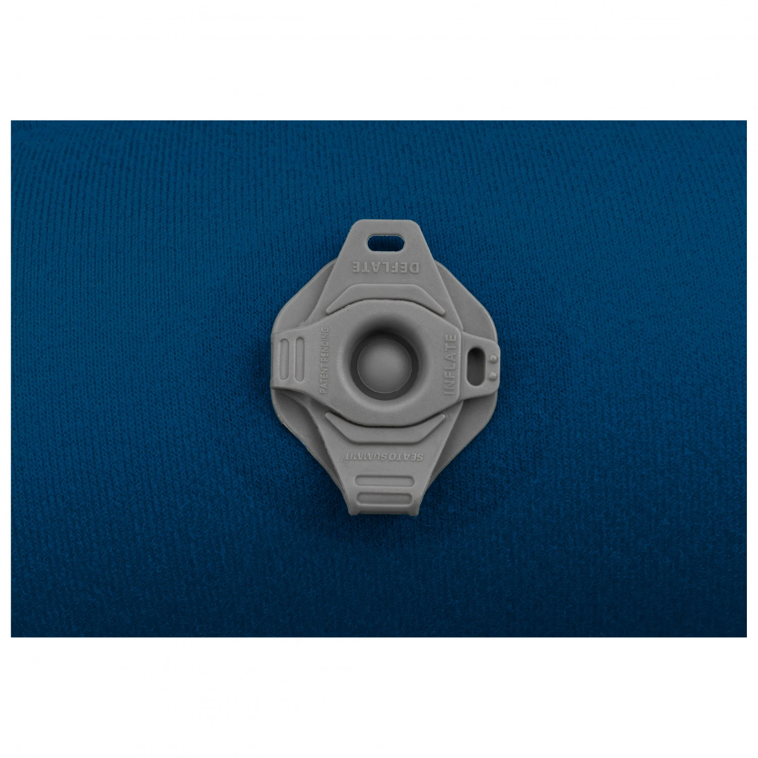 Sea To Summit Aeros Premium Pillow - Kissen 8 Sea To Summit Aeros Premium Pillow - Kissen – Bild 6