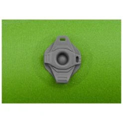 Sea To Summit Aeros Premium Traveller - Kissen -Outwell Verkaufs-Shop sea to summit aeros premium traveller kissen detail 4