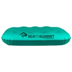 Sea To Summit Aeros Ultralight Pillow - Kissen -Outwell Verkaufs-Shop sea to summit aeros ultralight pillow kissen detail 3