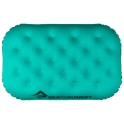 Sea To Summit Aeros Ultralight Pillow - Kissen -Outwell Verkaufs-Shop sea to summit aeros ultralight pillow kissen detail 4