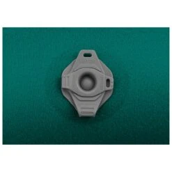 Sea To Summit Aeros Ultralight Pillow - Kissen -Outwell Verkaufs-Shop sea to summit aeros ultralight pillow kissen detail 5