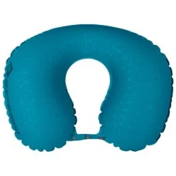 Sea To Summit Aeros Ultralight Pillow Traveller - Kissen -Outwell Verkaufs-Shop sea to summit aeros ultralight pillow traveller kissen detail 3