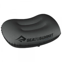 Sea To Summit Aeros Ultralight Pillow Ultralight - Kissen -Outwell Verkaufs-Shop sea to summit aeros ultralight pillow ultralight kissen 1
