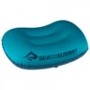 Sea To Summit Aeros Ultralight Pillow Ultralight - Kissen -Outwell Verkaufs-Shop sea to summit aeros ultralight pillow ultralight kissen