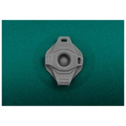 Sea To Summit Aeros Ultralight Pillow Ultralight - Kissen -Outwell Verkaufs-Shop sea to summit aeros ultralight pillow ultralight kissen detail 5