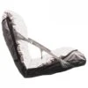 Sea To Summit Air Chair - Isomatte -Outwell Verkaufs-Shop sea to summit air chair isomatte