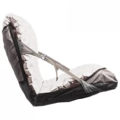 Sea To Summit Air Chair - Isomatte