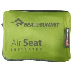 Sea To Summit Air Seat Insulated -Outwell Verkaufs-Shop sea to summit air seat insulated detail 3