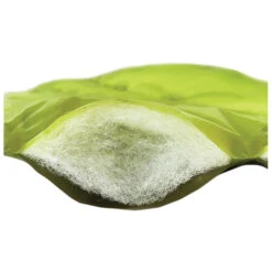 Sea To Summit Air Seat Insulated -Outwell Verkaufs-Shop sea to summit air seat insulated detail 4