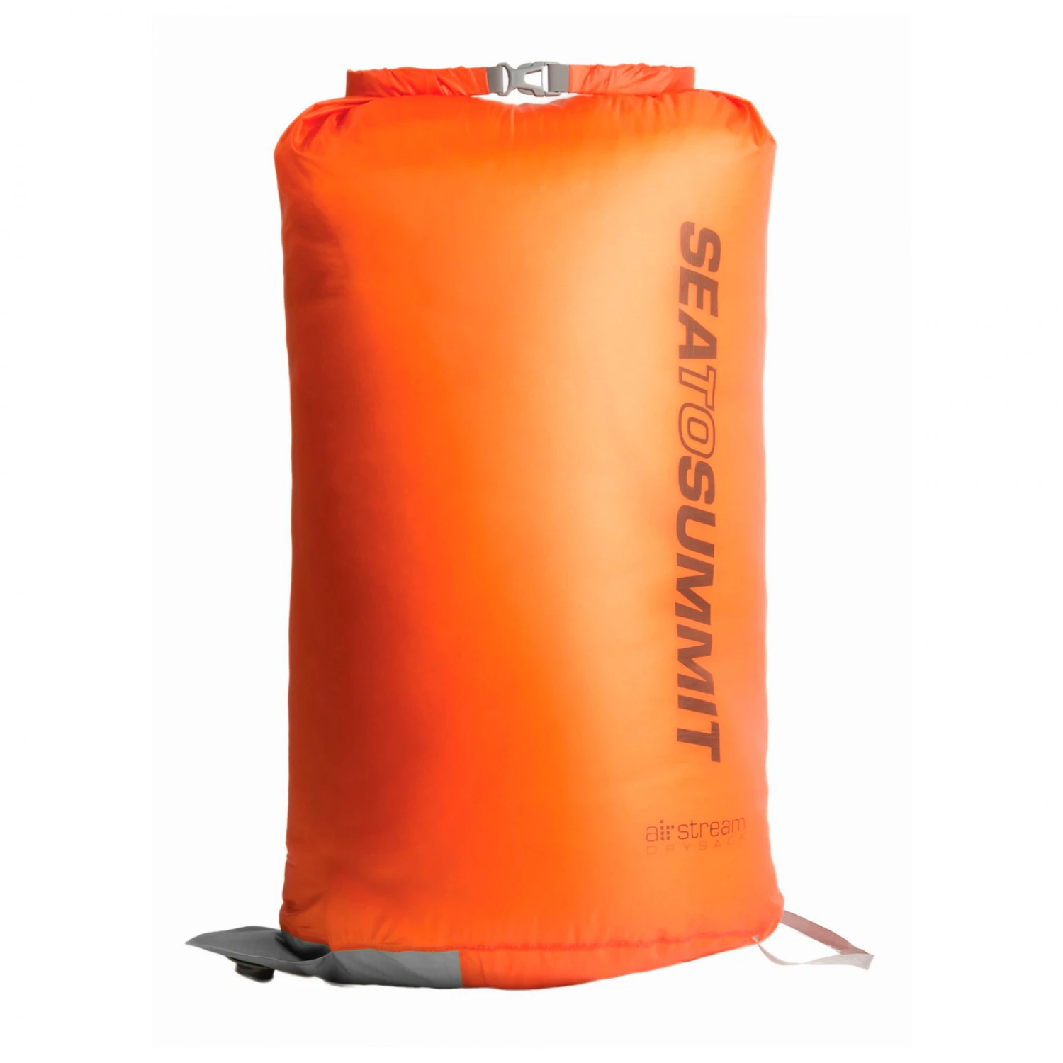 Sea To Summit Air Stream Dry Sack 3 Sea To Summit Air Stream Dry Sack