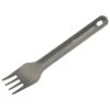 Sea To Summit Alpha Light Cutlery Fork -Outwell Verkaufs-Shop sea to summit alpha light cutlery fork