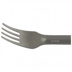 Sea To Summit Alpha Light Cutlery Fork -Outwell Verkaufs-Shop sea to summit alpha light cutlery fork detail 3