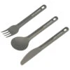 Sea To Summit Alpha Light Cutlery Set (3-teilig) 1 Sea To Summit Alpha Light Cutlery Set (3-teilig) -Outwell Verkaufs-Shop sea to summit alpha light cutlery set 3 teilig