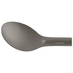 Sea To Summit Alpha Light Cutlery Set (3-teilig) -Outwell Verkaufs-Shop sea to summit alpha light cutlery set 3 teilig detail 5