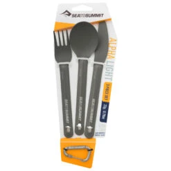 Sea To Summit Alpha Light Cutlery Set (3-teilig) -Outwell Verkaufs-Shop sea to summit alpha light cutlery set 3 teilig detail 6