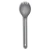 Sea To Summit Alpha Light Cutlery Spork -Outwell Verkaufs-Shop sea to summit alpha light cutlery spork