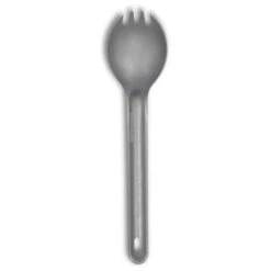 Sea To Summit Alpha Light Cutlery Spork
