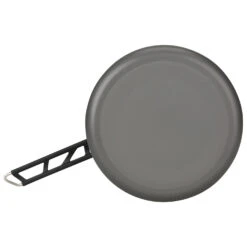 Sea To Summit Alpha Pot - Topf -Outwell Verkaufs-Shop sea to summit alpha pot topf detail 5