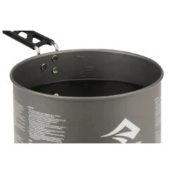 Sea To Summit Alpha Pot - Topf -Outwell Verkaufs-Shop sea to summit alpha pot topf detail 6