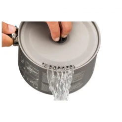 Sea To Summit Alpha Pot - Topf -Outwell Verkaufs-Shop sea to summit alpha pot topf detail 7