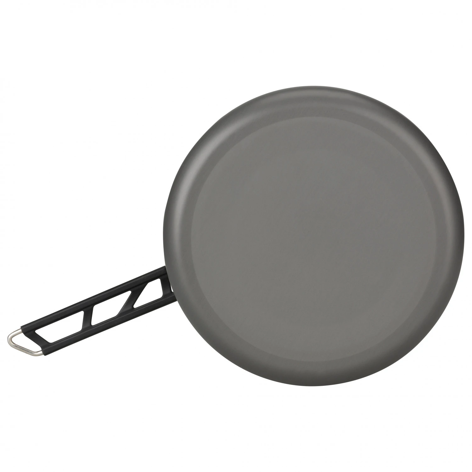 Sea To Summit AlphaSet 1.1 - Topf 9 Sea To Summit AlphaSet 1.1 - Topf – Bild 7