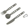 Sea To Summit Alphaset 3 Pc Cutlery Set 2 Sea To Summit Alphaset 3 Pc Cutlery Set -Outwell Verkaufs-Shop sea to summit alphaset 3 pc cutlery set