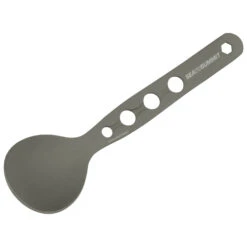 Sea To Summit Alphaset 3 Pc Cutlery Set -Outwell Verkaufs-Shop sea to summit alphaset 3 pc cutlery set detail 10