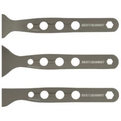 Sea To Summit Alphaset 3 Pc Cutlery Set -Outwell Verkaufs-Shop sea to summit alphaset 3 pc cutlery set detail 3