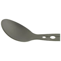 Sea To Summit Alphaset 3 Pc Cutlery Set -Outwell Verkaufs-Shop sea to summit alphaset 3 pc cutlery set detail 5