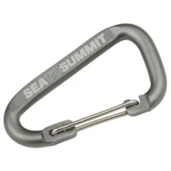 Sea To Summit Alphaset 3 Pc Cutlery Set -Outwell Verkaufs-Shop sea to summit alphaset 3 pc cutlery set detail 8