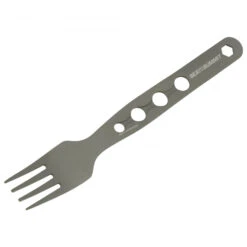 Sea To Summit Alphaset 3 Pc Cutlery Set -Outwell Verkaufs-Shop sea to summit alphaset 3 pc cutlery set detail 9