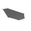 Sea To Summit Alto TR1 Bigfoot - Zeltunterlage -Outwell Verkaufs-Shop sea to summit alto tr1 bigfoot zeltunterlage