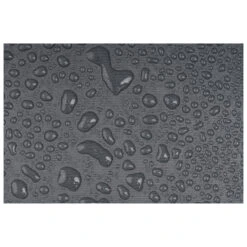 Sea To Summit Alto TR1 Lightfoot - Zeltunterlage -Outwell Verkaufs-Shop sea to summit alto tr1 lightfoot zeltunterlage detail 4