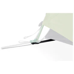 Sea To Summit Alto TR1 Lightfoot - Zeltunterlage -Outwell Verkaufs-Shop sea to summit alto tr1 lightfoot zeltunterlage detail 5