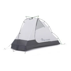 Sea To Summit Alto TR1 Plus - 1-Personen Zelt -Outwell Verkaufs-Shop sea to summit alto tr1 plus 1 personen zelt detail 2