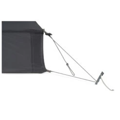 Sea To Summit Alto TR1 Plus - 1-Personen Zelt -Outwell Verkaufs-Shop sea to summit alto tr1 plus 1 personen zelt detail 6