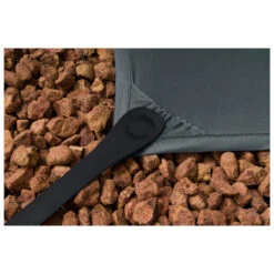 Sea To Summit Alto TR2 Bigfoot - Zeltunterlage -Outwell Verkaufs-Shop sea to summit alto tr2 bigfoot zeltunterlage detail 3