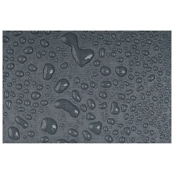 Sea To Summit Alto TR2 Bigfoot - Zeltunterlage -Outwell Verkaufs-Shop sea to summit alto tr2 bigfoot zeltunterlage detail 4