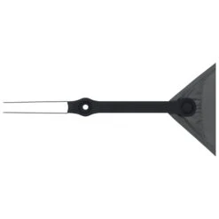 Sea To Summit Alto TR2 Bigfoot - Zeltunterlage -Outwell Verkaufs-Shop sea to summit alto tr2 bigfoot zeltunterlage detail 6