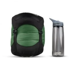 Sea To Summit Ascent AcIII - Daunenschlafsack 23 Sea To Summit Ascent AcIII - Daunenschlafsack -Outwell Verkaufs-Shop sea to summit ascent aciii daunenschlafsack detail 11