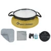 Sea To Summit Camp Kitchen Clean-Up Kit -Outwell Verkaufs-Shop sea to summit camp kitchen clean up kit