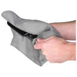 Sea To Summit Camp Kitchen Clean-Up Kit -Outwell Verkaufs-Shop sea to summit camp kitchen clean up kit detail 8