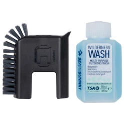 Sea To Summit Camp Kitchen Clean-Up Kit -Outwell Verkaufs-Shop sea to summit camp kitchen clean up kit detail 9