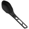 Sea To Summit Camp Kitchen Folding Serving Spoon -Outwell Verkaufs-Shop sea to summit camp kitchen folding serving spoon